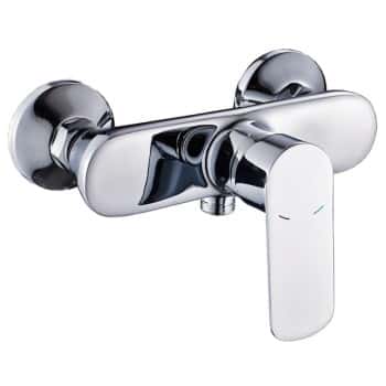 grifo monomando ducha vend