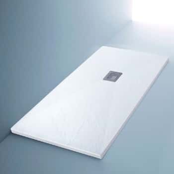 Plato ducha Acrylstone
