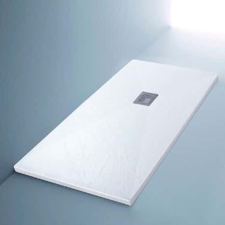 plato ducha acrilstone