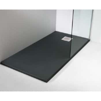 plato ducha economico