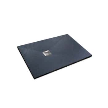 plato ducha medina torres