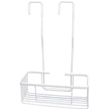 portagel grifo blanco