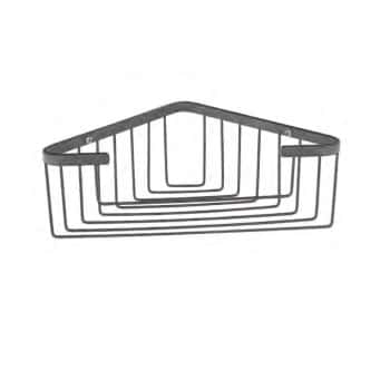 portagel esquina negro