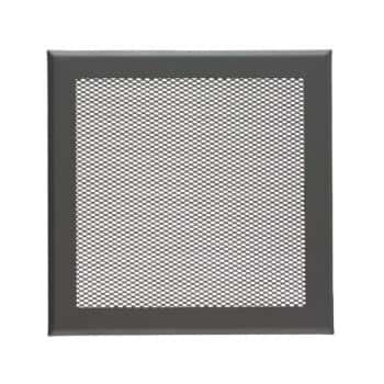 Rejilla chimenea 15x15 con...