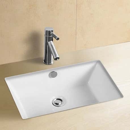 lavabo 55 gme