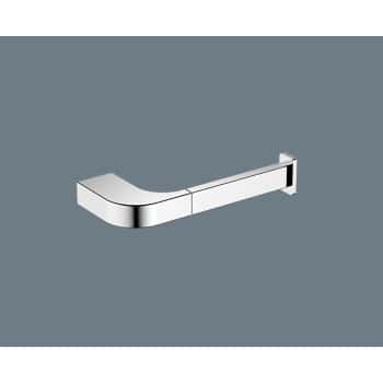 portarrollo reserva line