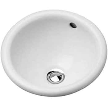 lavabo duravit