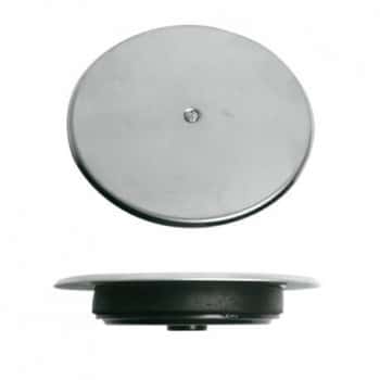 Tapa expansión 110x145