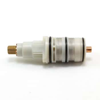 repuesto cartucho velnet