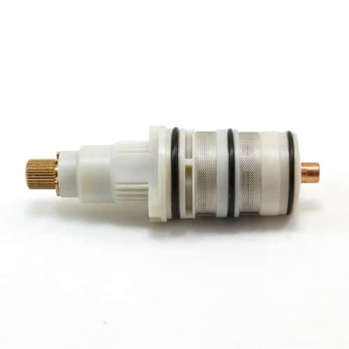 repuesto cartucho velnet