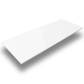 Tapa encimera Solid Surface