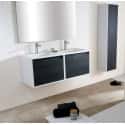 mueble baño daily