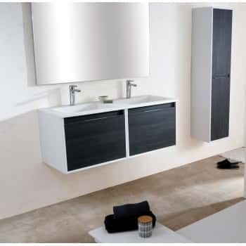 mueble baño daily