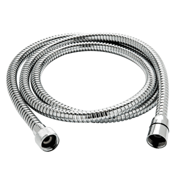 repuesto cable ducha