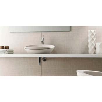 encimera marmol cocina