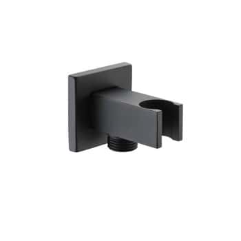 repuesto toma agua negro