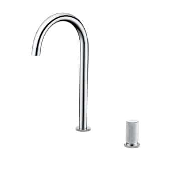 Monomando Empotrado Manacor