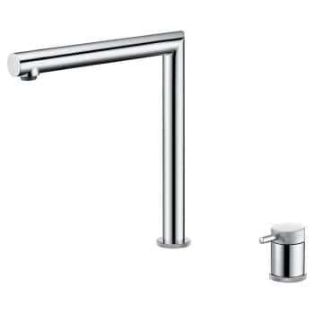 Rociador Ducha Redondo 3...