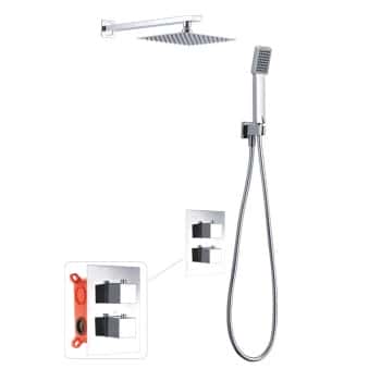 Columna ducha Gpc de...