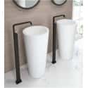 lavabo onyx irion