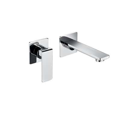 monomando empotrado fiyi