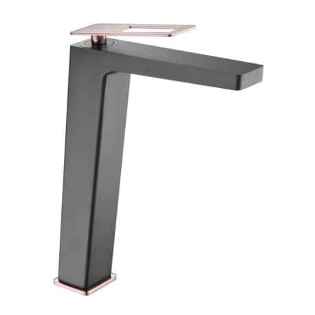 imex suecia alto negro oro