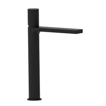 Monomando lavabo Tube alto...