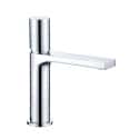 grifo lavabo tube