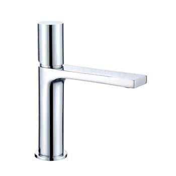 grifo lavabo tube