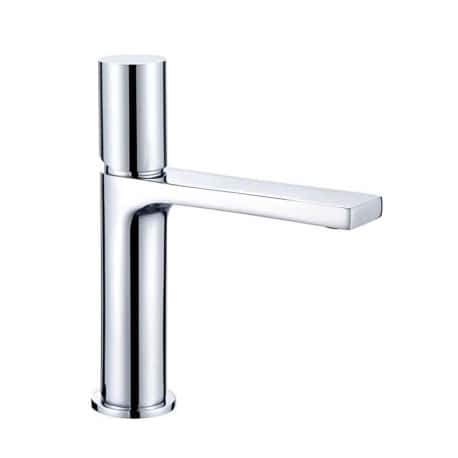 grifo lavabo tube