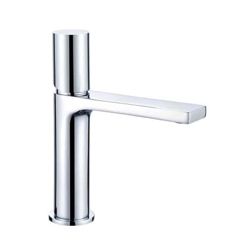 grifo lavabo tube