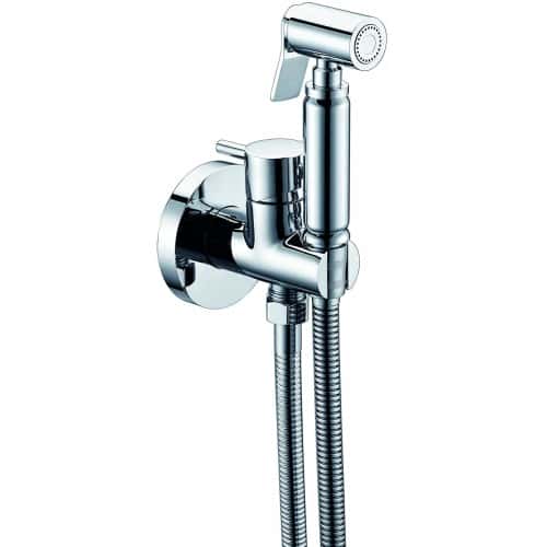 grifo inodoro munich