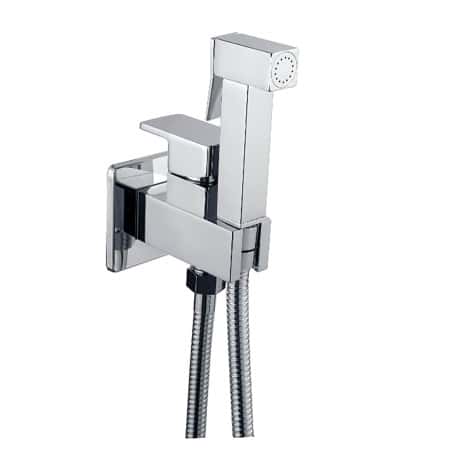 grifo inodoro irlanda