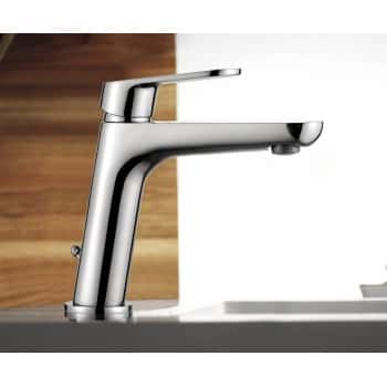 grifo diseño economico