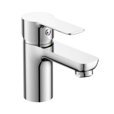 monomando lavabo sky