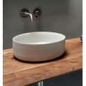 lavabo porcelana cruda