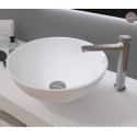 lavabo bowl