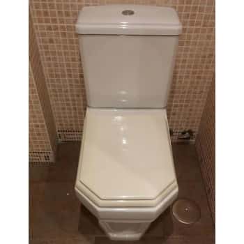 tapadera athenas unisan