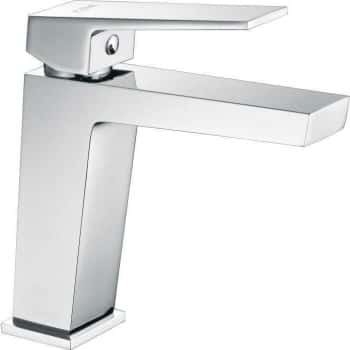 copy of Mampara Scipion 2...