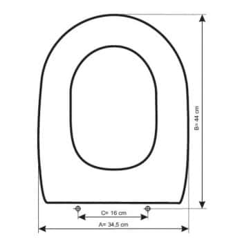 repuesto tapadera valadares