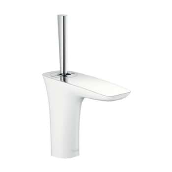 Monomando Pura Vida HANSGROHE