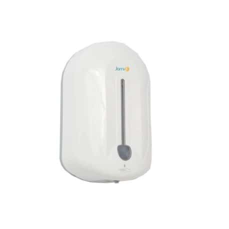 dosificador automatico jabon