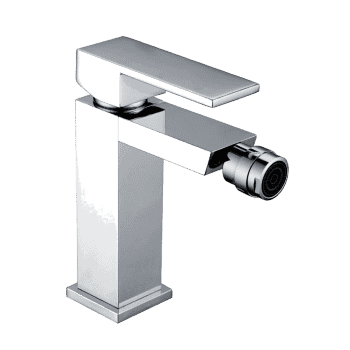 Monomando Bidet Bd-v/n