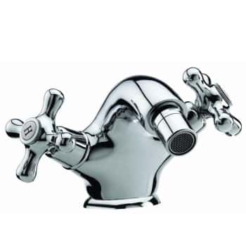 Grifo bimando bidé Classic
