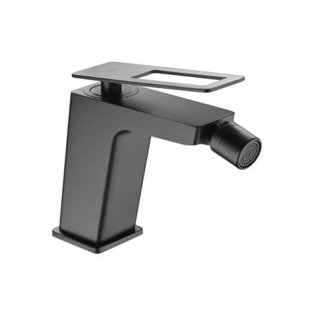 monomando bide suecia