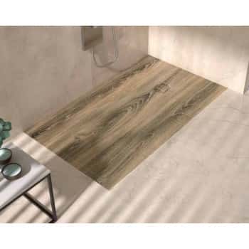 plato ducha stone 3d