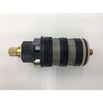 Cartucho termostático Sedal