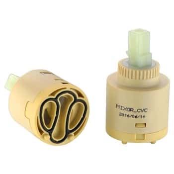 cartucho ceramico 35mm