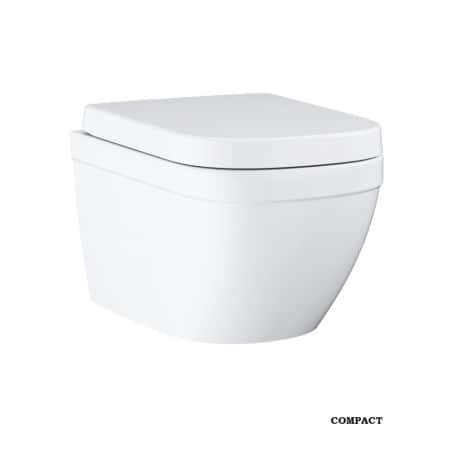 inodoro euro compact