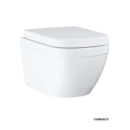 inodoro euro compact